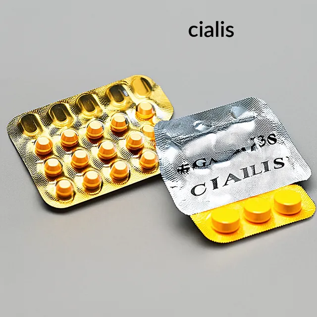 Prix cialis 20mg en france